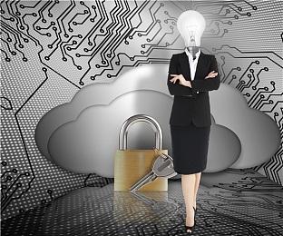 特别好评牌组构建式类肉鸽游戏《神骰传说》首个DLC内容包正式推出